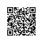 1206J1K00160GQT QRCode