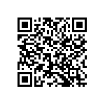 1206J1K00160JQT QRCode