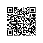 1206J1K00180GAR QRCode