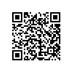 1206J1K00180GQT QRCode