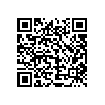 1206J1K00180JAR QRCode