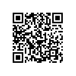 1206J1K00180JFR QRCode