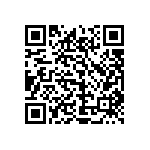 1206J1K00180KDT QRCode