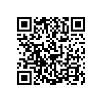 1206J1K00180KFR QRCode