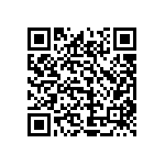 1206J1K00180KQT QRCode