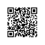 1206J1K00181FAR QRCode