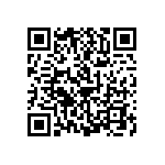 1206J1K00181FFR QRCode