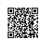 1206J1K00181JAR QRCode