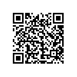 1206J1K00181JDT QRCode