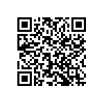 1206J1K00181KAT QRCode