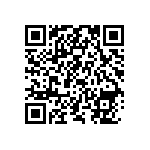 1206J1K00181KCR QRCode