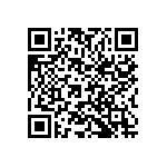 1206J1K00181KFR QRCode