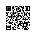 1206J1K00181KXT QRCode