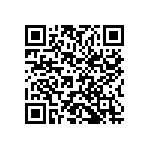 1206J1K00181MXR QRCode