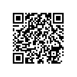 1206J1K00182KXR QRCode