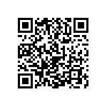 1206J1K00220FQT QRCode