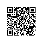 1206J1K00220GFT QRCode