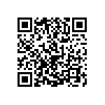 1206J1K00220JFT QRCode