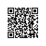 1206J1K00220KDT QRCode