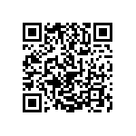 1206J1K00220KQT QRCode