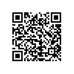 1206J1K00221FCR QRCode