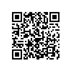 1206J1K00221FFR QRCode