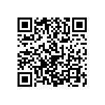 1206J1K00221GAT QRCode