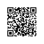 1206J1K00221GCR QRCode