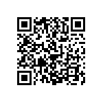 1206J1K00221GFR QRCode