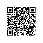 1206J1K00221JAR QRCode