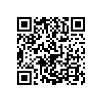 1206J1K00221KCT QRCode