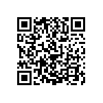 1206J1K00221KFR QRCode