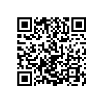 1206J1K00221KXT QRCode