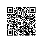 1206J1K00222MXR QRCode