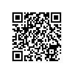 1206J1K00240GQT QRCode