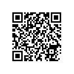 1206J1K00270GAT QRCode