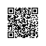 1206J1K00270JFR QRCode