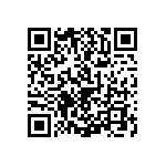 1206J1K00270JFT QRCode