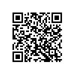 1206J1K00270KAT QRCode