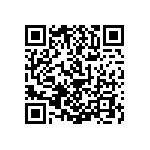 1206J1K00270KDR QRCode