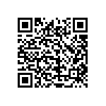 1206J1K00270KQT QRCode