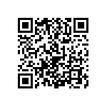 1206J1K00271FAT QRCode