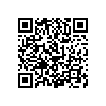 1206J1K00271FFR QRCode