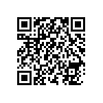 1206J1K00271FFT QRCode