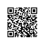 1206J1K00271GAT QRCode