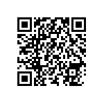 1206J1K00271JCT QRCode