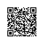 1206J1K00271JDT QRCode