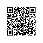 1206J1K00271KCT QRCode