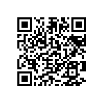 1206J1K00271KDT QRCode