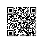 1206J1K00272JXT QRCode